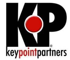 kpp kpp