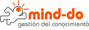 Mind Do