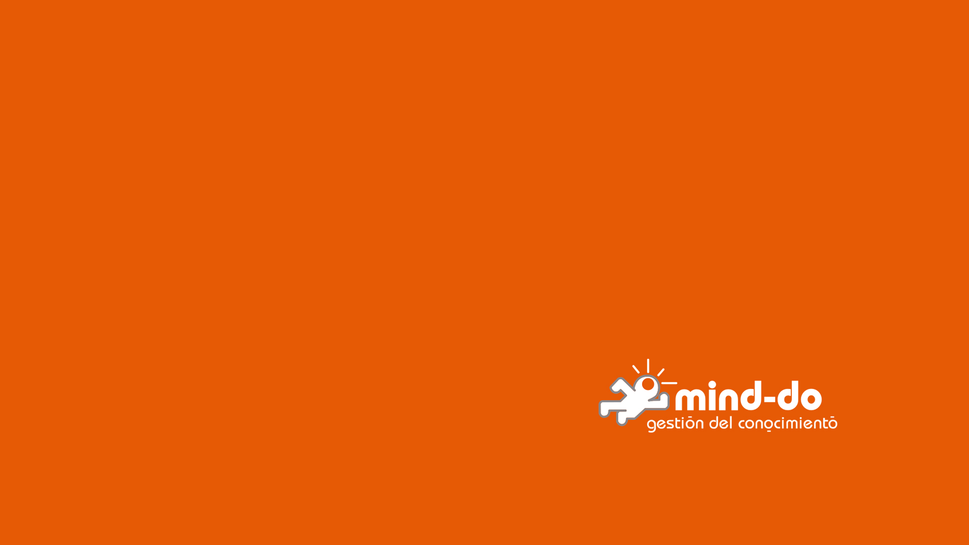 most_orange_1